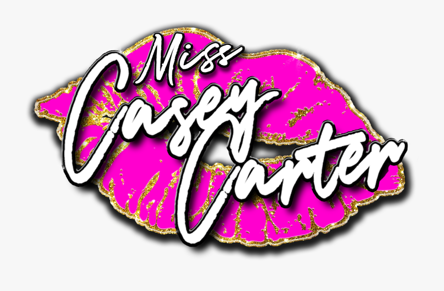 Graphic Design , Transparent Cartoons - Graphic Design, Transparent Clipart