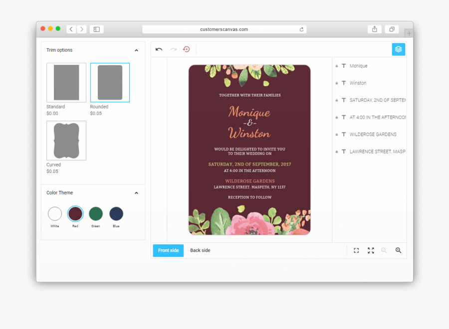 Screenshot, Transparent Clipart