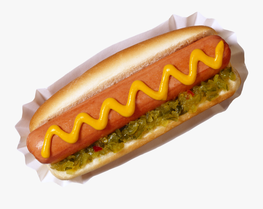 Preservatives In Human Body, Transparent Clipart