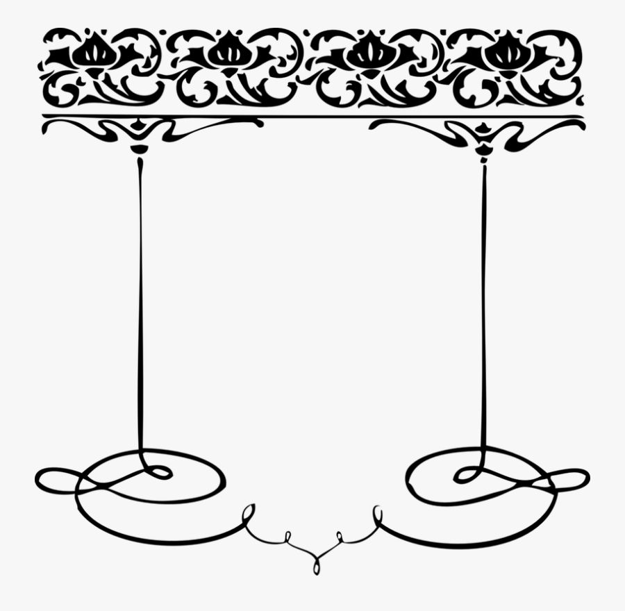 Brahmakumari Quotes On Love, Transparent Clipart