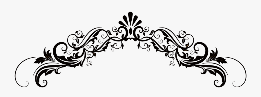 Eventos Y Diseños Edu Ríos, Transparent Clipart