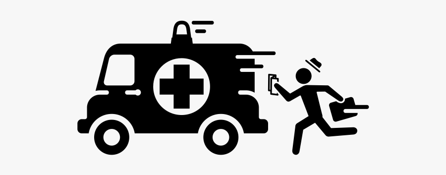 Ambulance Chaser Rubber Stamp"
 Class="lazyload Lazyload, Transparent Clipart