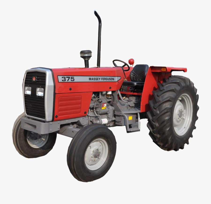 Clip Art Silver King Tractor - 385 Tractor Price In Pakistan 2019, Transparent Clipart