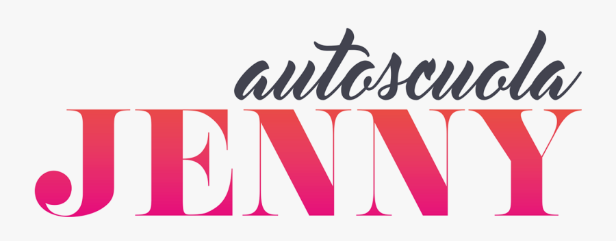 Branding For A Local Driving School - Graphic Design, Transparent Clipart