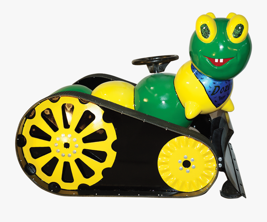 Clip Art Pillar - Qatar Living Car 2016 Nissan Sentra, Transparent Clipart