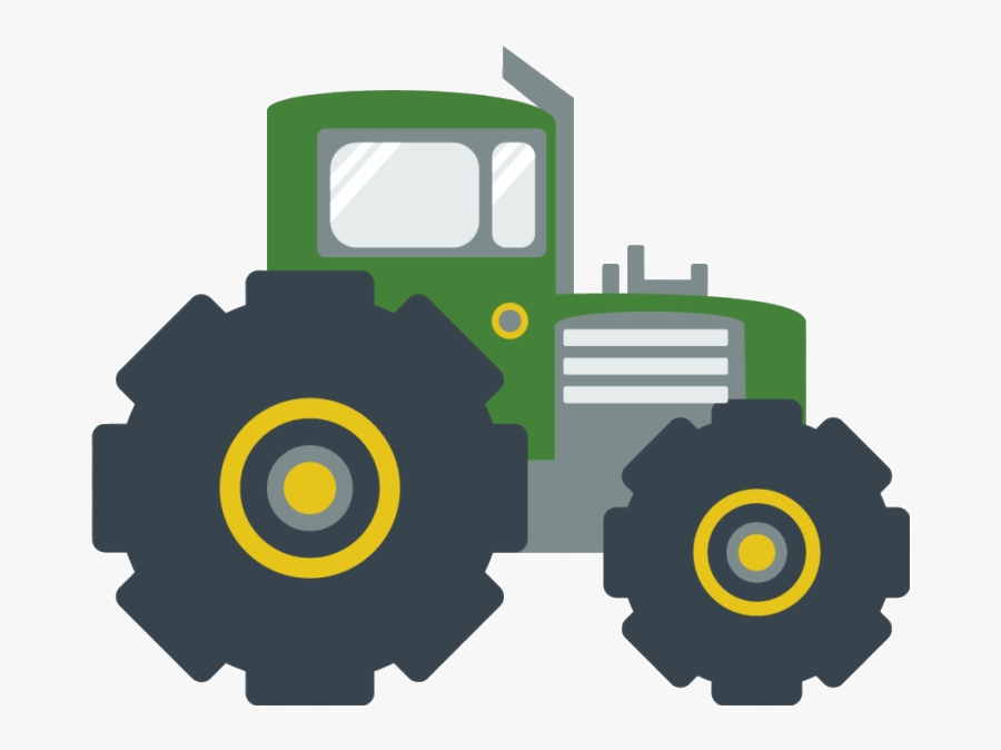 John Deere Gator Clipart Banner Agriculture Hd X Transparent - Agriculture Clipart Png, Transparent Clipart