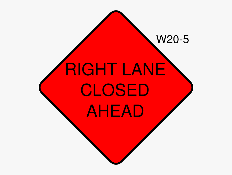 Sign, Transparent Clipart