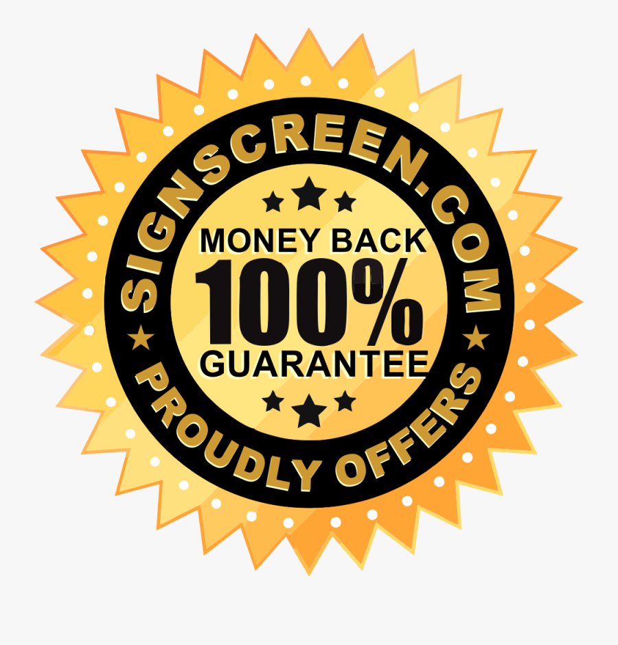 Money Return, Transparent Clipart