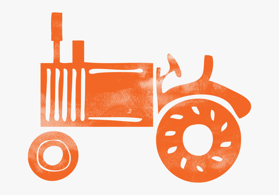 Clip Art Find Land Lease Templates, Transparent Clipart