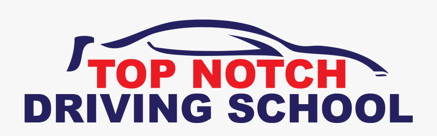 Driving Schools In Oxnard, Ventura, Simi Valley, Camarillo, - Driving School Logos Png, Transparent Clipart