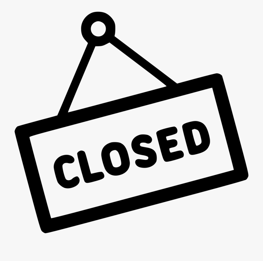 Book Online 24 7, Transparent Clipart