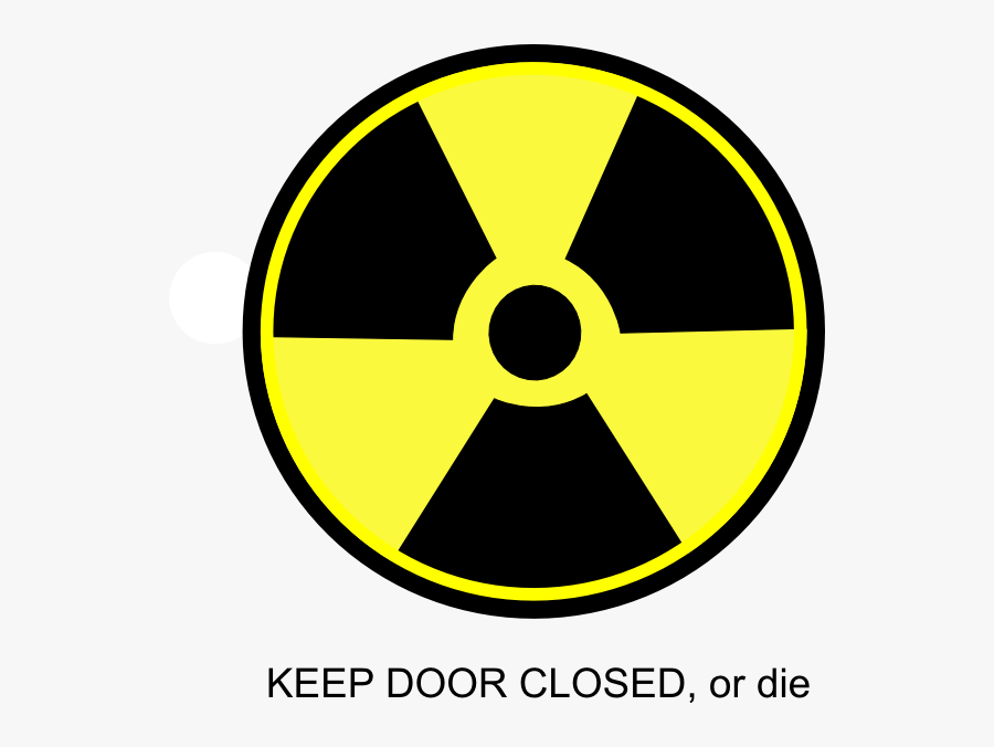 Circle Real World Examples, Transparent Clipart