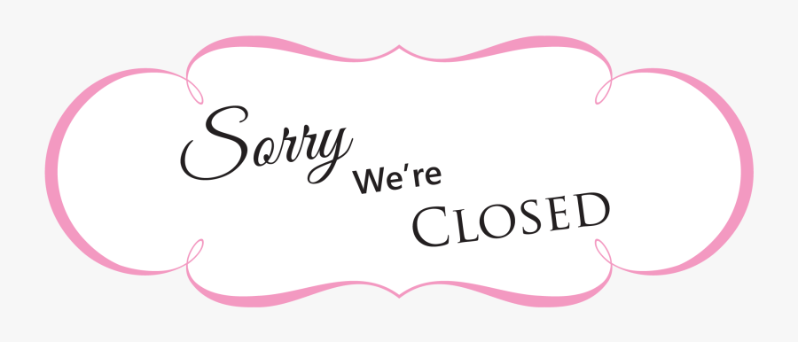 Boutique, Transparent Clipart