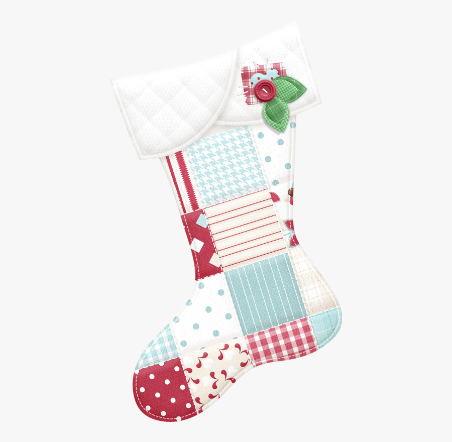 Patchwork, Transparent Clipart