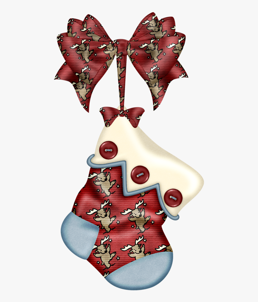 Candy Cliparts, Transparent Clipart