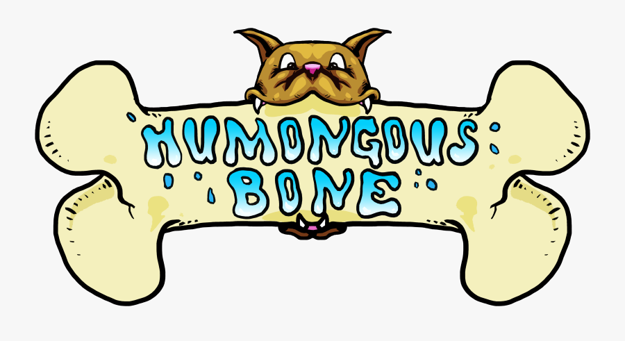 Logo - Cartoon, Transparent Clipart