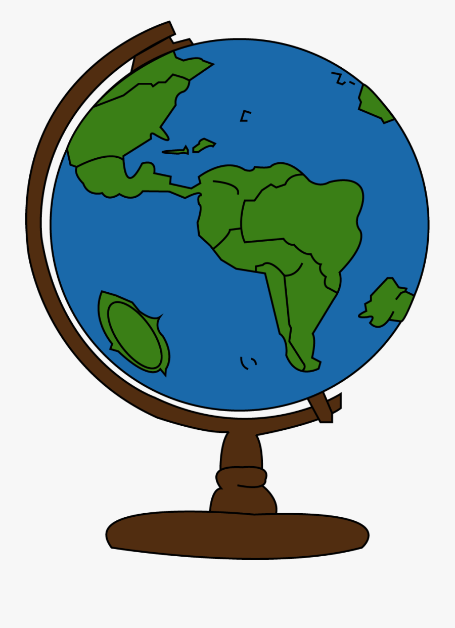 Special Interest Group, Transparent Clipart