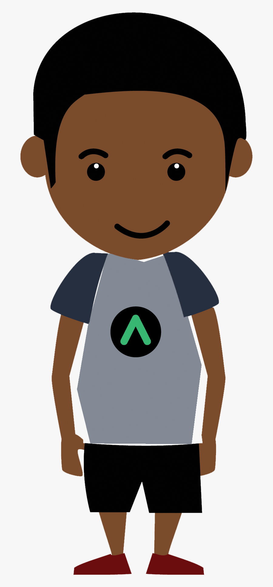 Cartoon, Transparent Clipart