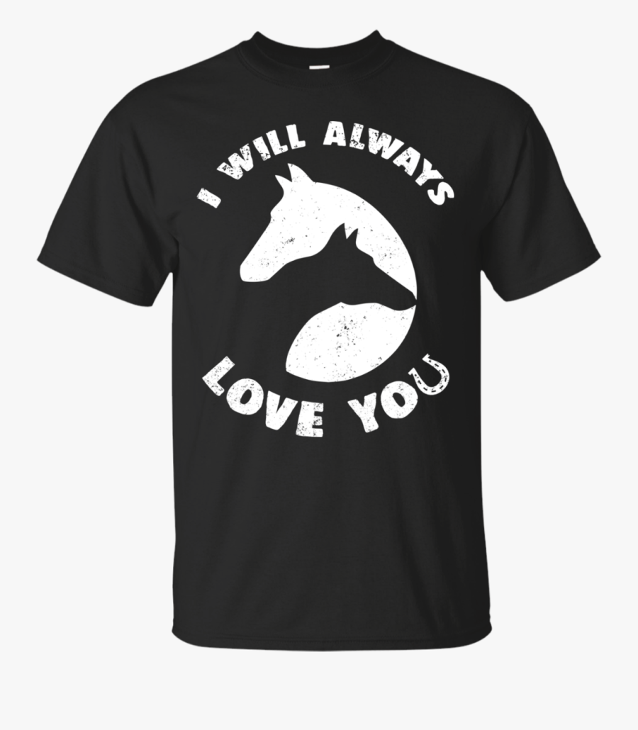 Horse Love Clipart T Shirt"
 Class= - Football Shirt For Grandpa, Transparent Clipart