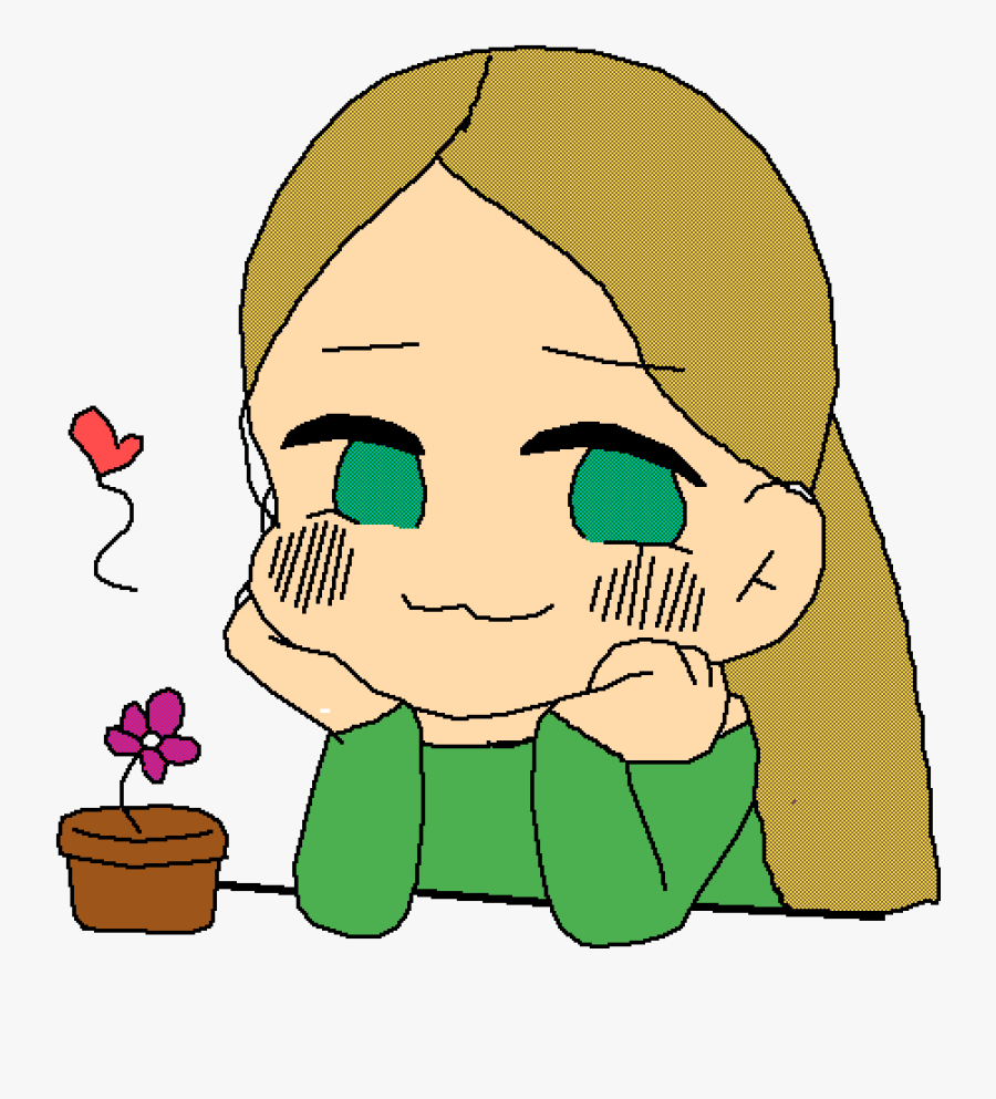 Cartoon, Transparent Clipart