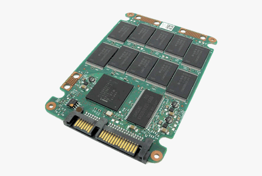 Hybrid Drive, Transparent Clipart