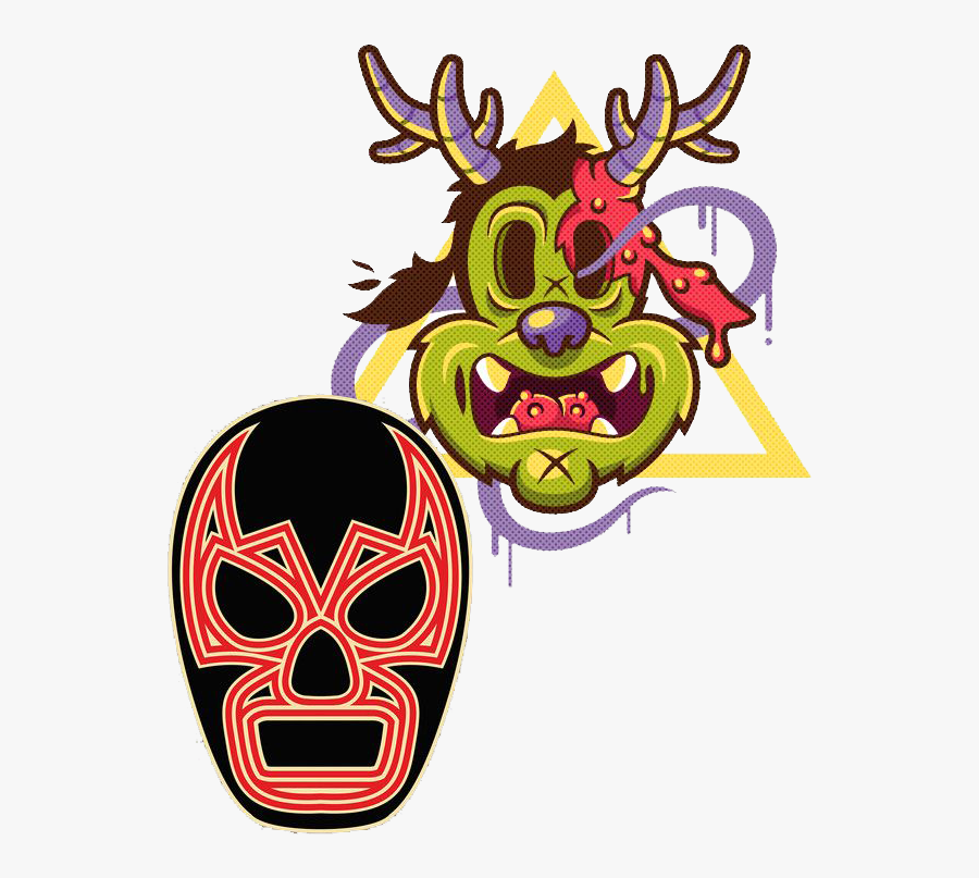 Professional Music Programmers And Promoters, Over - Cartoon, Transparent Clipart