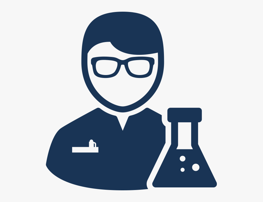 Transparent Chili Con Carne Clipart - Programmer Png, Transparent Clipart