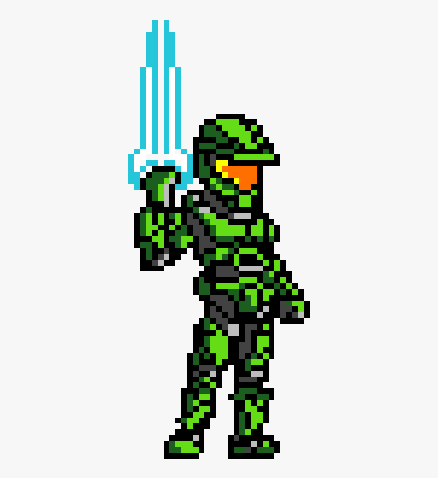 Clipart , Png Download - Bead, Transparent Clipart