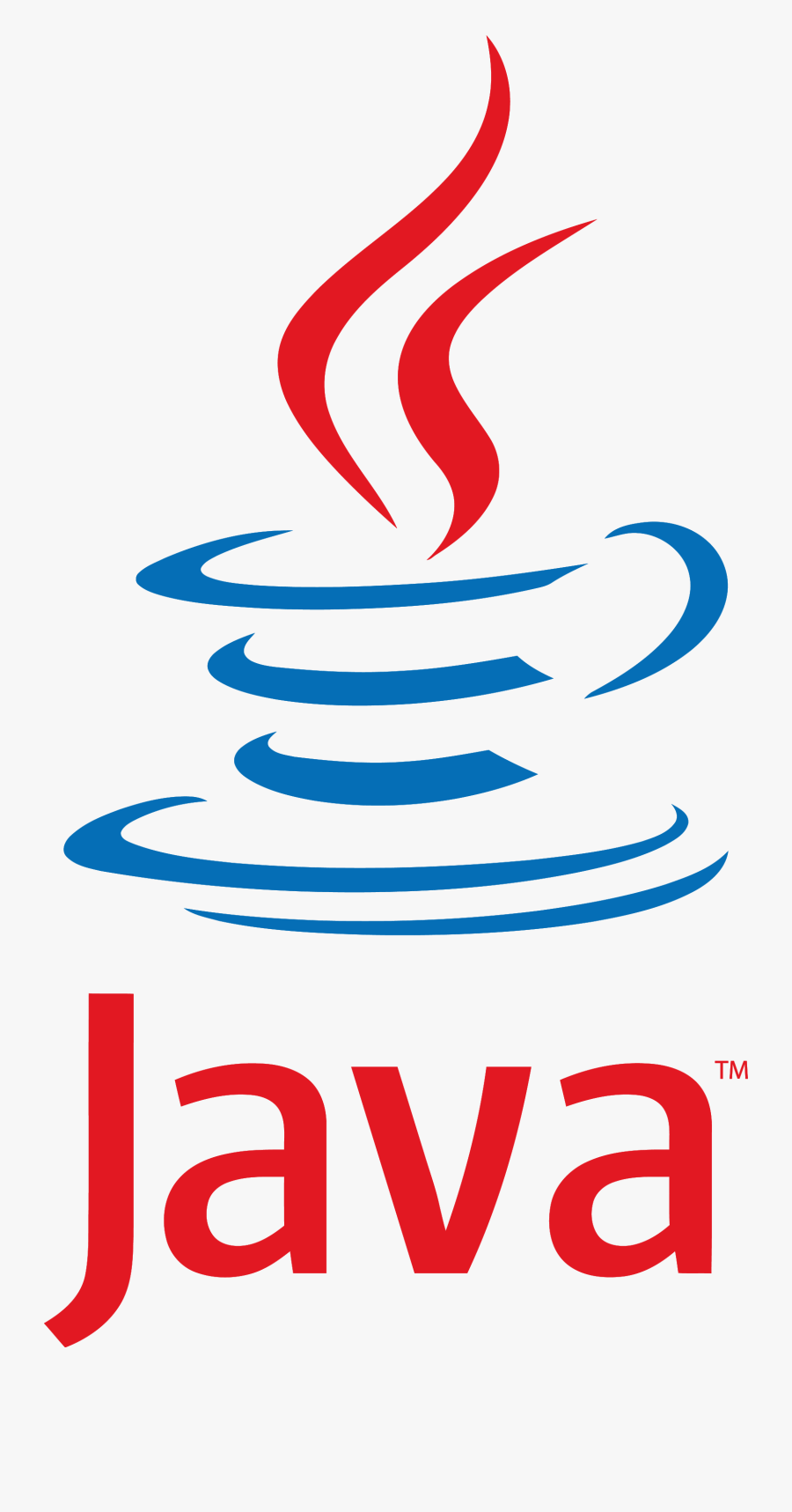 Programming Logo , Free Transparent Clipart - ClipartKey