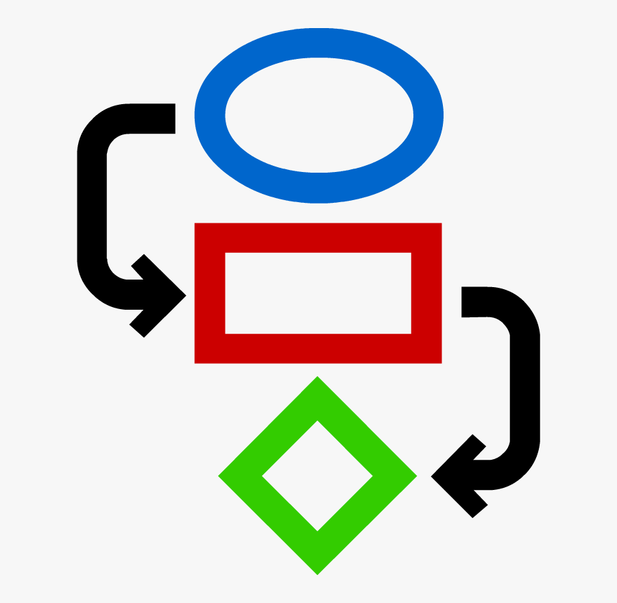 Clip Art, Transparent Clipart