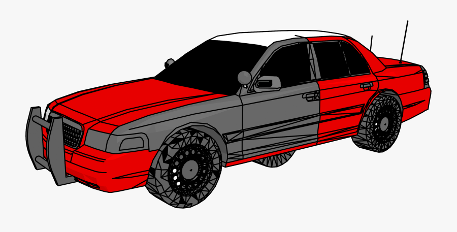 Group A, Transparent Clipart