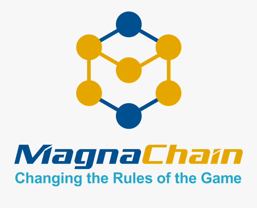 Network Blockchain Bitcoin Jpeg Chief Uscg Graphics - Year Of The Air Force, Transparent Clipart