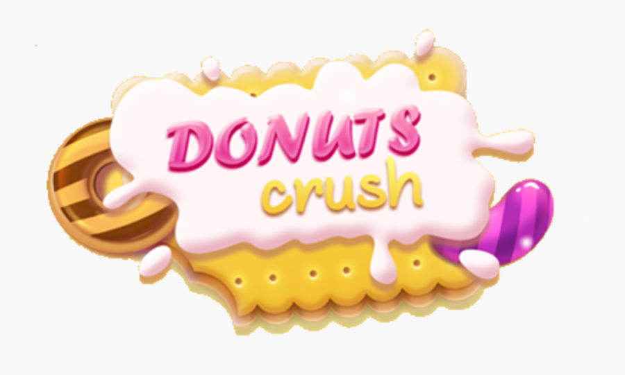 Famous Match-3 Puzzle Game, Transparent Clipart