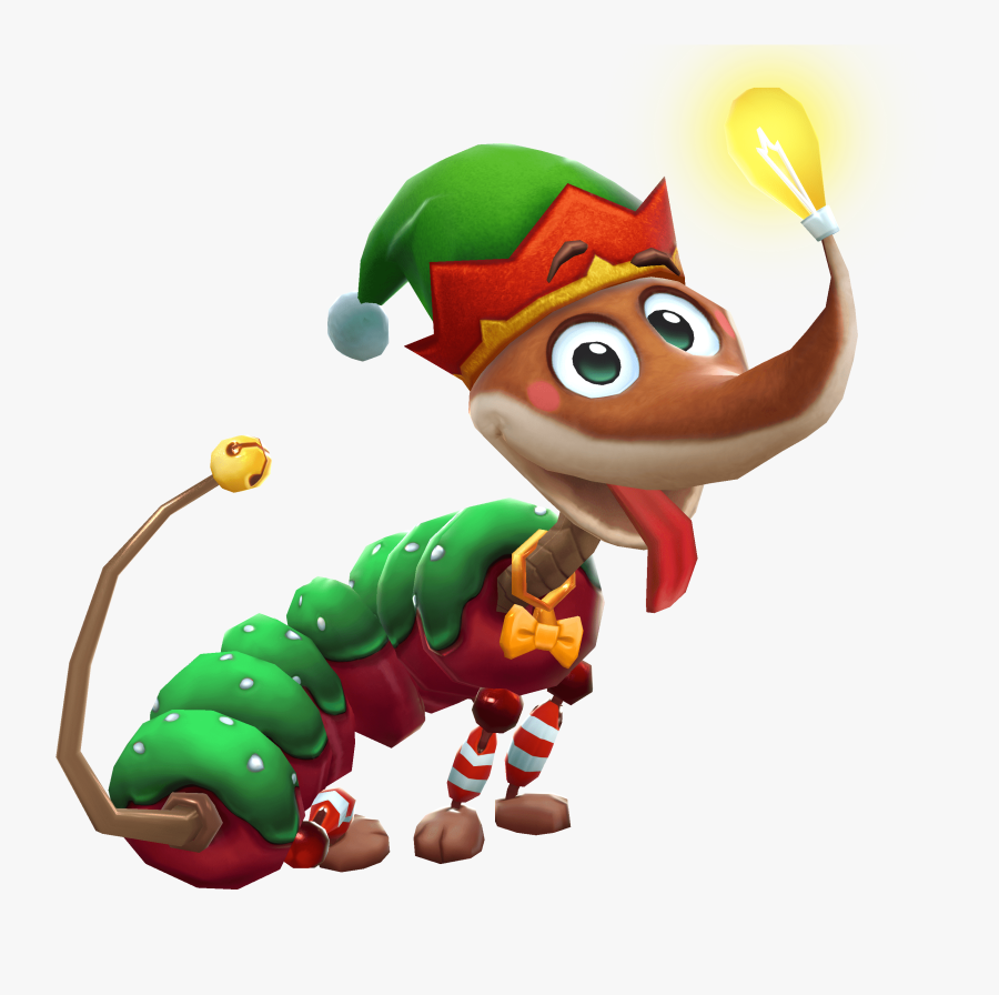 Transparent Candy Crush Png - Cartoon, Transparent Clipart