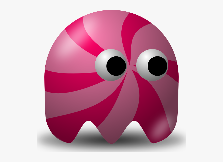 Game Baddie Candy Png - Candy Clip Art, Transparent Clipart