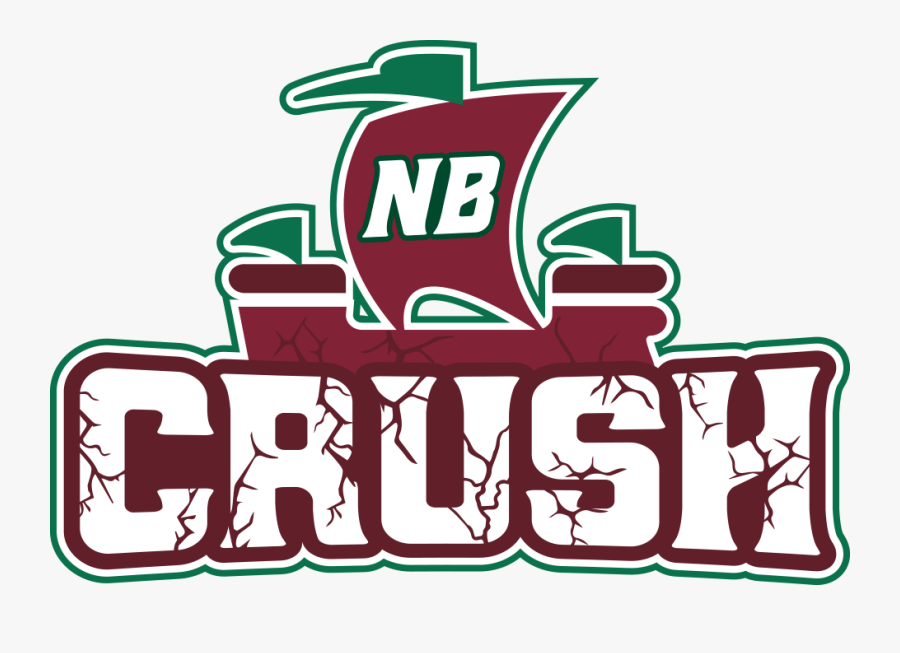 Mat Clipart Gymnasium - East Coast Eagles Ringette, Transparent Clipart