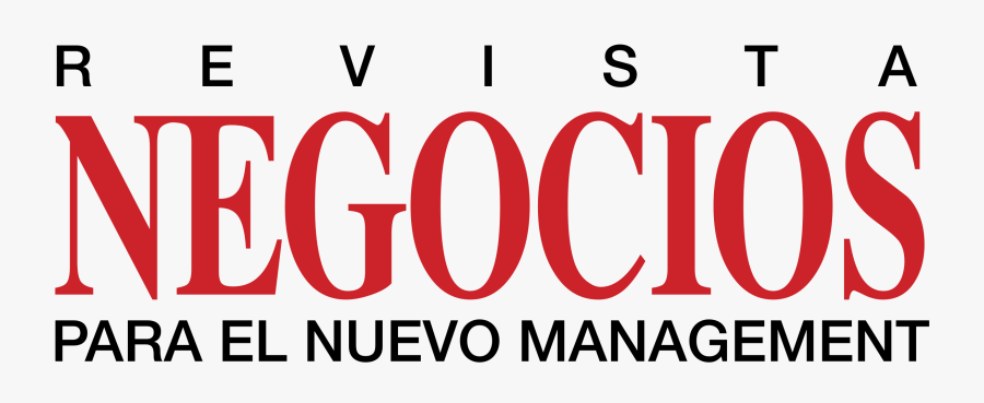 Circle, Transparent Clipart