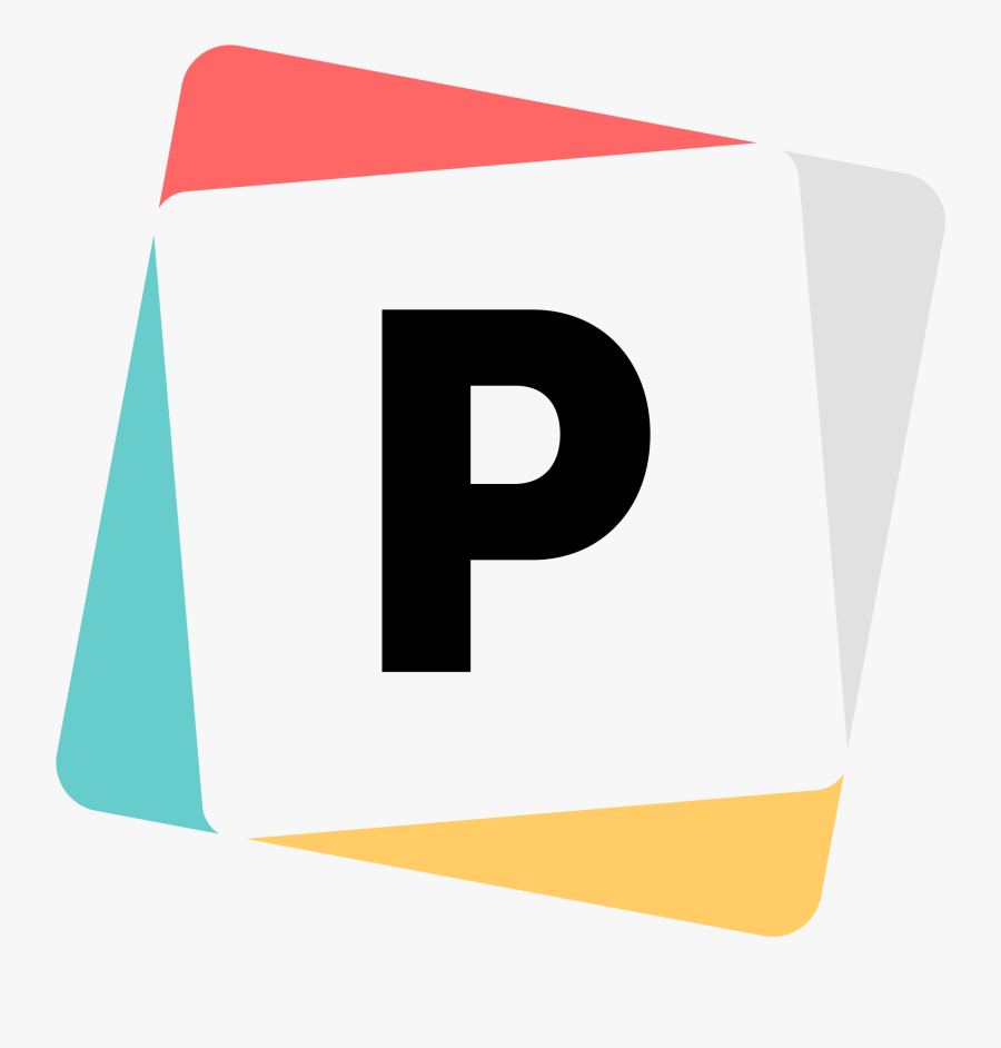 Transparent Pink Splash Png - Clip Art, Transparent Clipart