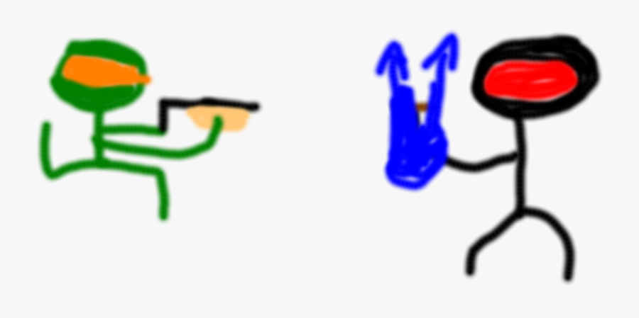 Transparent Halo Master Chief Clipart, Transparent Clipart