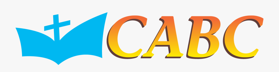 Passover Clipart Lords Supper, Transparent Clipart