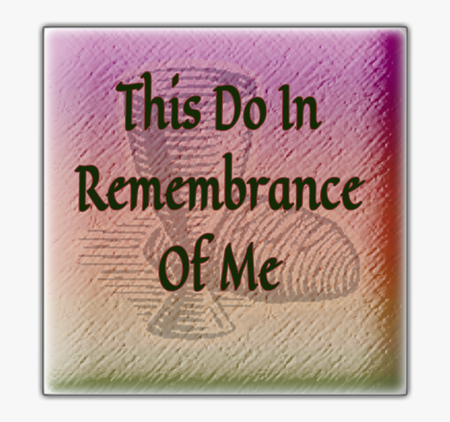 Carmine, Transparent Clipart