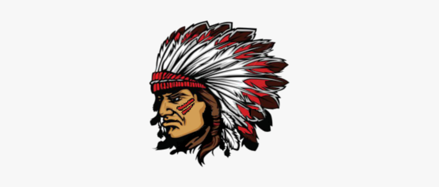 Southern Fulton High School Logo, Transparent Clipart