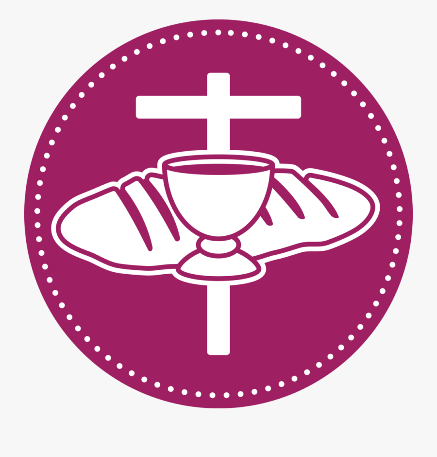 Ls - Product-icon - Whole Life Challenge Logo, Transparent Clipart