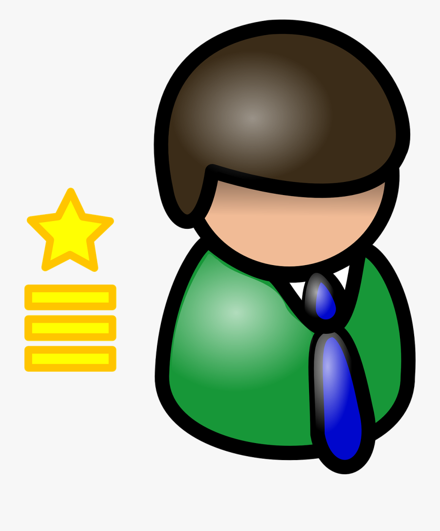 People Maritime Rank Free Picture - Commander In Chief Clipart, Transparent Clipart