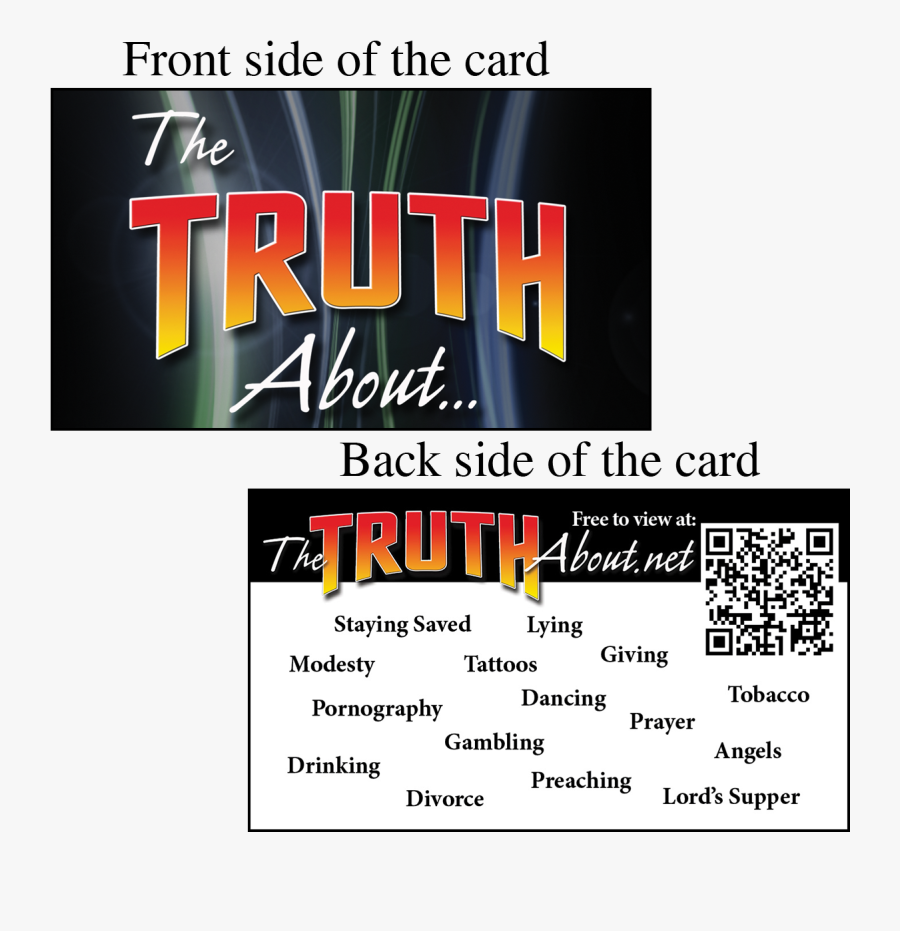 Invitation Card - Previous - Next - Knack Systems - Flyer, Transparent Clipart