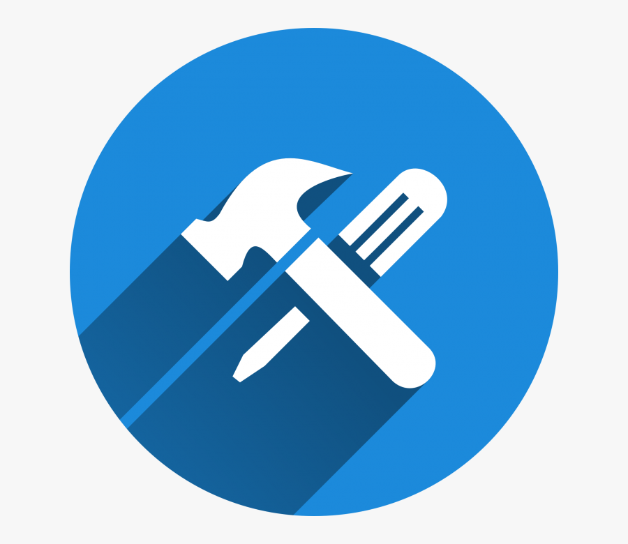 Editingsoftware Clipart Editor In Chief - Linkedin Circle, Transparent Clipart