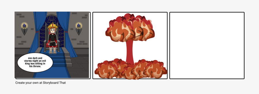 Illustration, Transparent Clipart