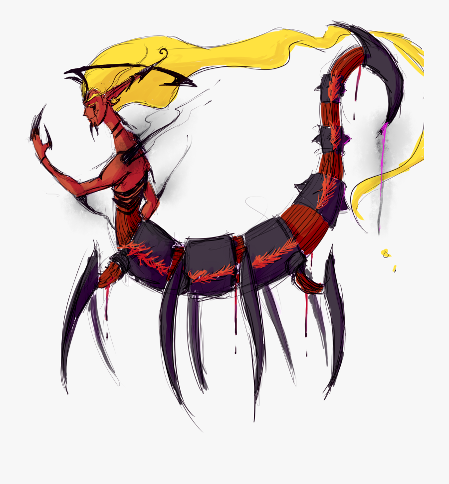 Wiki Clipart , Png Download - Illustration, Transparent Clipart