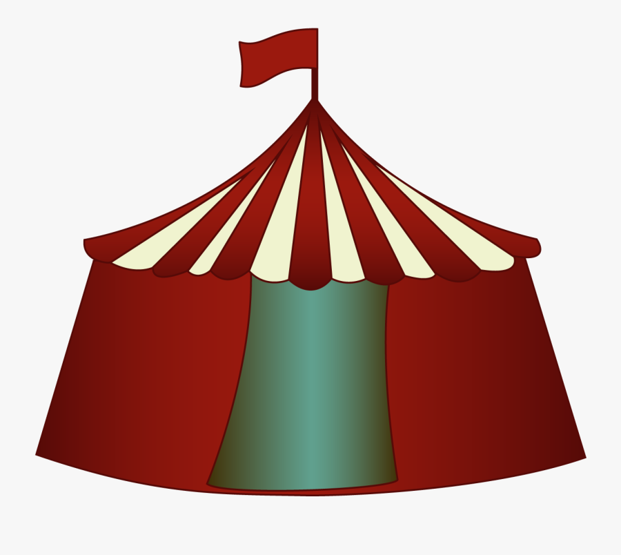 Clip Art, Transparent Clipart