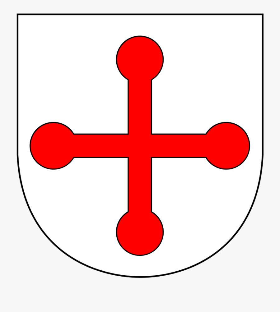 Private Cloud Characteristics, Transparent Clipart